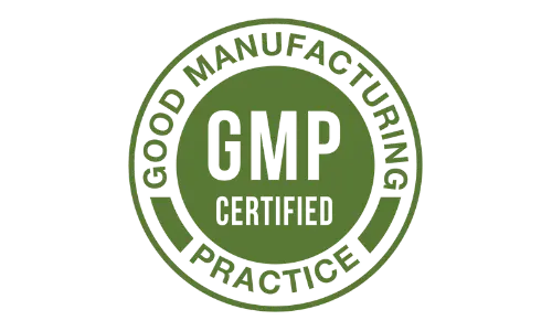 Audifort gmp